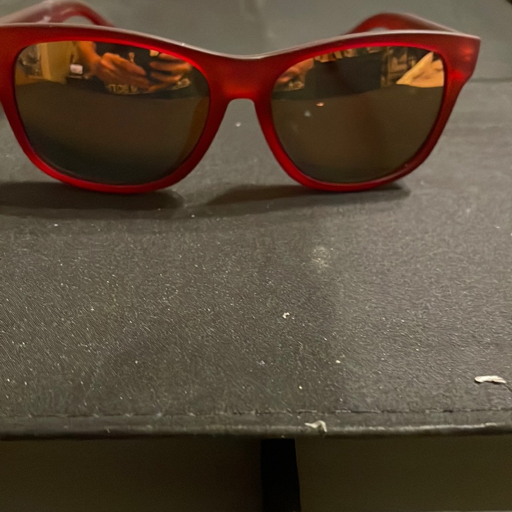Gucci shades